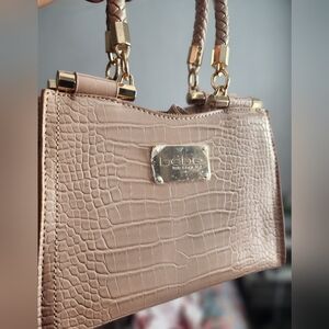 bebe Handbag